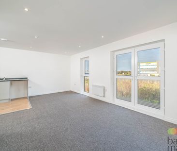 Melbourne Road, Tilbury - Photo 3