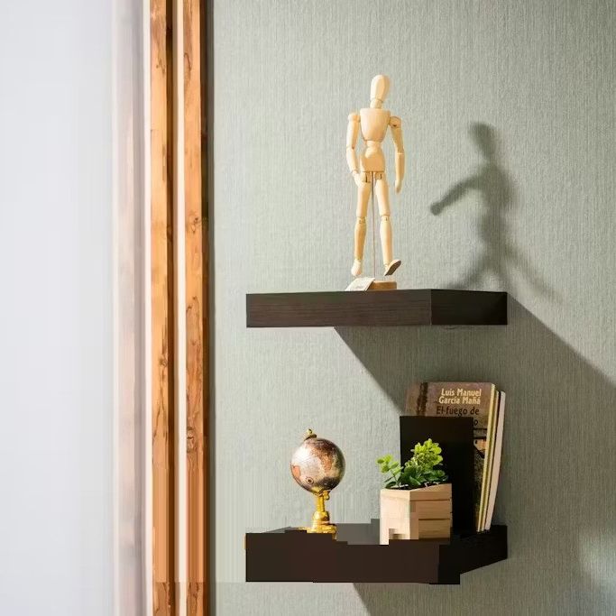 Avenida Pío XII, Valencia, Valencian Community 46015 - Photo 1