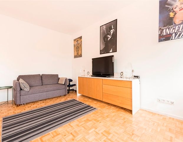 Immobilien - Photo 1