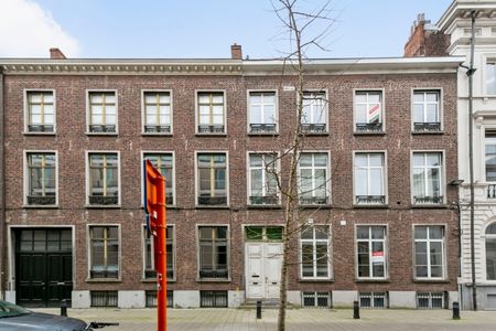 Appartement te huur in Gent - Photo 2
