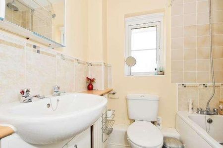 Sherwood Place, Oxford, OX3 - Photo 4