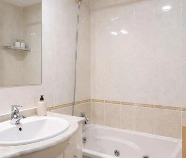 Apartamento de alquiler en La Pedrera - Vessanes - Photo 6