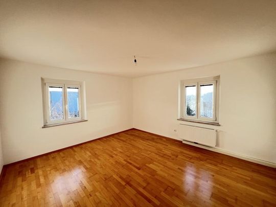 Ramingdorf 35/6, 4400, Steyr - Photo 1