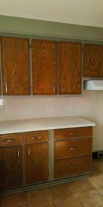 Parc extension 5 1/2 haut de duplex rénové - Photo 4