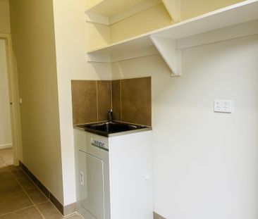 Stylish Living Meets Everyday Comfort! - Photo 5