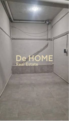 Loft για ενοικίαση Βούλγαρη - Ντεπώ - Μαρτίου - Photo 5