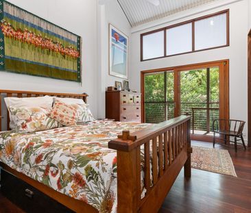 Kookaburra House - A Private Sanctuary With Pool Moments from Mullu... - Photo 3