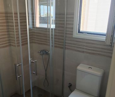 ΜΟΝΟΚΑΤΟΙΚΙΑ προς Ενοικίαση - Photo 6