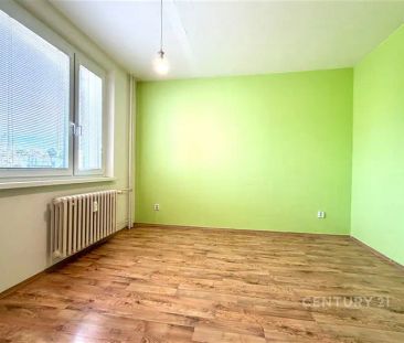 Pronájem bytu 3+1, Chropyně - Photo 3