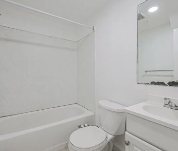 33 Maitland Street — 204 - Photo 2