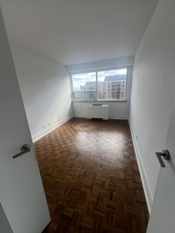 For Lease - 77 St Clair Avenue Unit# 609, Toronto, Ontario - Photo 2