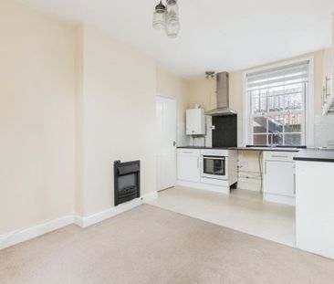 Hailey House, NR17 2DJ - Photo 3