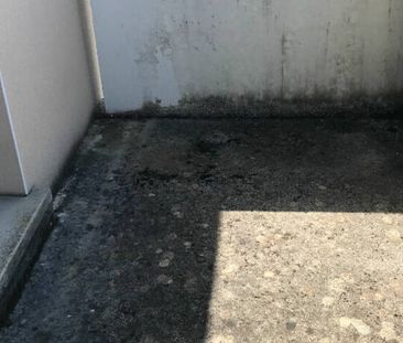 FORBACH F2 BIS AVEC BALCON ENTIEREMENT RENOVE - Photo 5