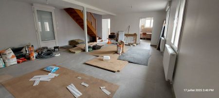 Maison 6 pièces à Proville - Photo 2