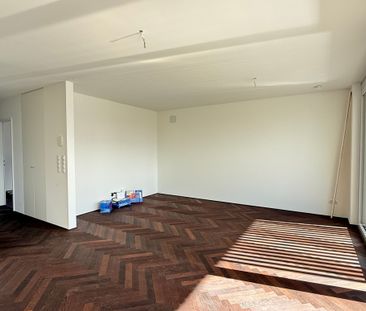 Neu erbaute 2-Zimmerwohnung in traumhafter Lage in Fußach zu vermieten - Photo 2