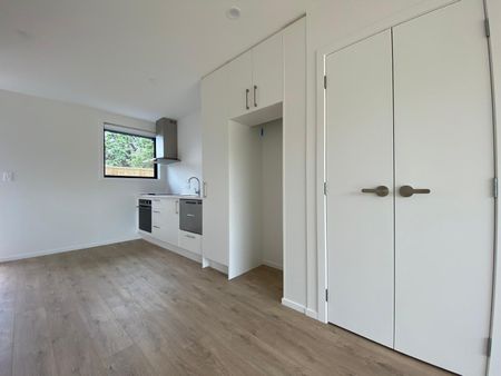 Brand New House in Mt Wellington - Photo 3