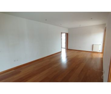 Apartamento T2 em Porto - Photo 3