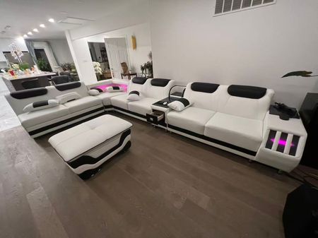 For Lease - 19 Tarbert Road, Toronto, Ontario - Photo 4