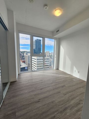 For Lease - 22 Hughson Street Unit# 1403 B, Hamilton, Ontario - Photo 2