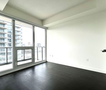 For Lease - 85 Mcmahon Drive Unit# 1108, Toronto, Ontario - Photo 4