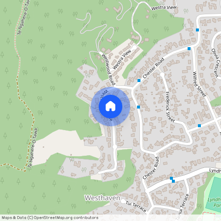 11 Westhaven Drive, Tawa, Wellington City