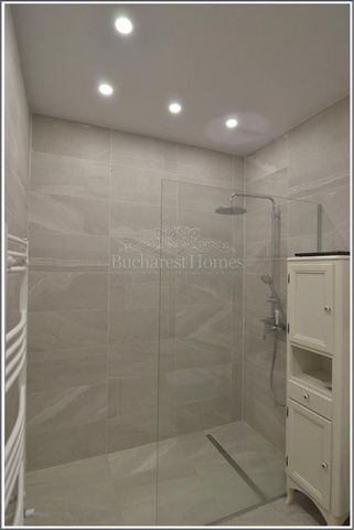 Very Nice Four Bedroom House - International School of Bucharest - Photo 5