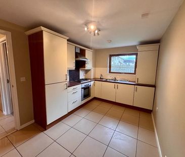 29b Green Road, Newtownards, BT23 7PZ - Photo 5