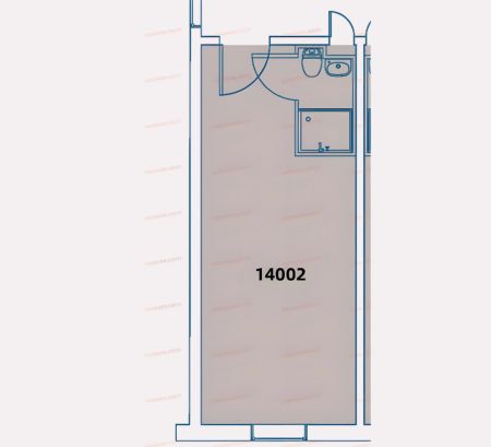 Classic Studio - Photo 4