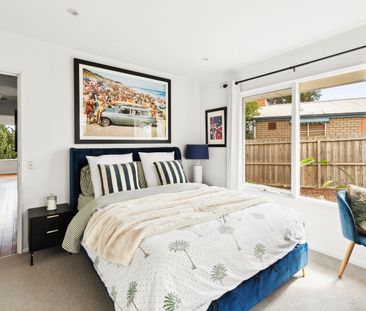 Coastal Living Just Moments from the River and Beach - Photo 3