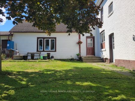 For Lease - 4777 Bowen Road, Fort Erie, Ontario - Photo 4