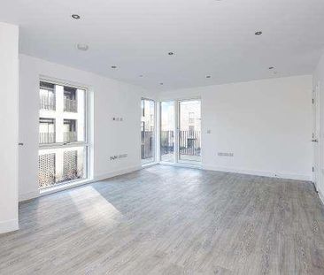 Juniper House, Headington, OX3 - Photo 1