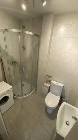 Mieszkanie 2 pok. Och-Teatr 48 m² - Photo 4