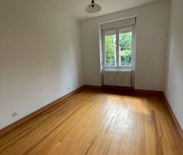 Appartement / Offre 59073253 - Photo 4