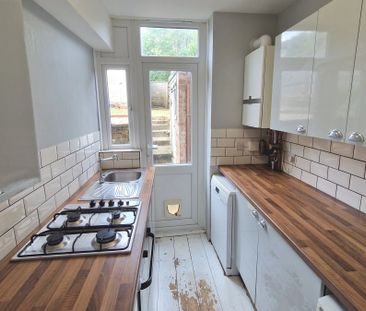 Dawson Terrace - Photo 3