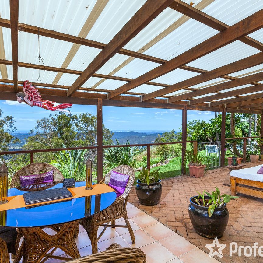 30 Java Court, Tamborine Mountain QLD 4272 - Photo 1