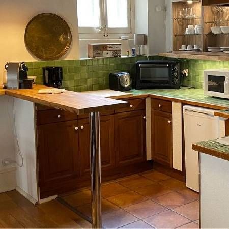 Appart F1bis 48m² (réf 6936035) - Photo 3