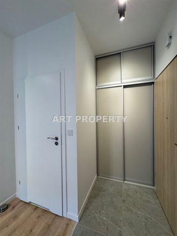 Mieszkanie na wynajem - Photo 2