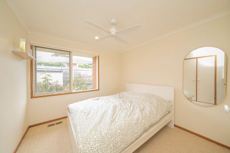 Northside Berwick Family Home - Photo 4