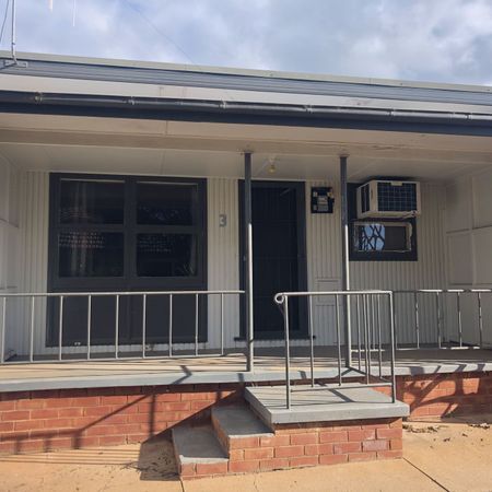 One Bedroom Unit - Photo 4