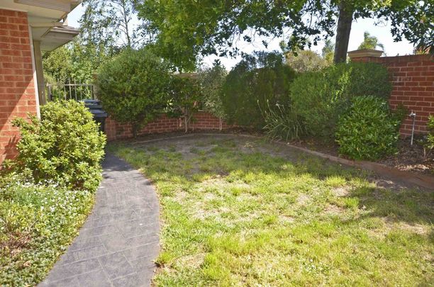 INTRODUCING YOUR NEW DREAM HOME - Photo 1