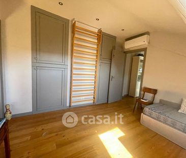 Trilocale in Affitto in Via Benaco 27 a Milano - Photo 5