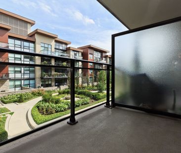 For Lease - 1575 Lakeshore Road Unit# 262, Mississauga, Ontario - Photo 4