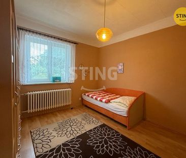 Pronájem bytu 3+1 80 m² - Photo 3