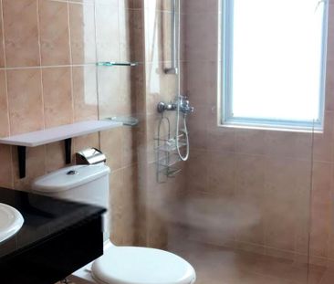 Serangoon Garden Estate (D19), Semi-Detached - For Rent - Photo 6
