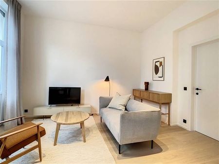 Appartement te huur - Photo 3