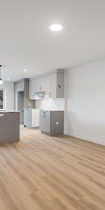 Appartement 4 1/2 East-Angus - Photo 3