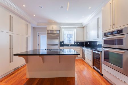 For Lease - 1107 Gerrard Street, Toronto, Ontario - Photo 5