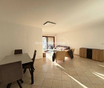 Location Appartement 3 pièces 82m² - Photo 5