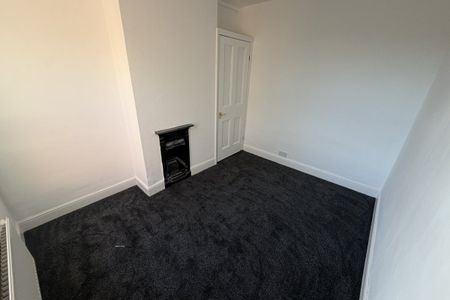 Boughton Green Road - Photo 3