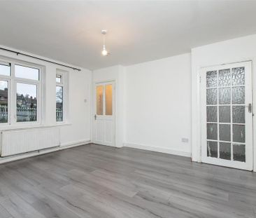 3 bedroom house to rent - Photo 5